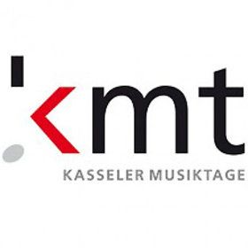Image: Kasseler Musiktage