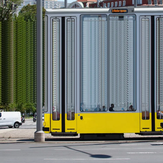 Bild: Vienna Design Week