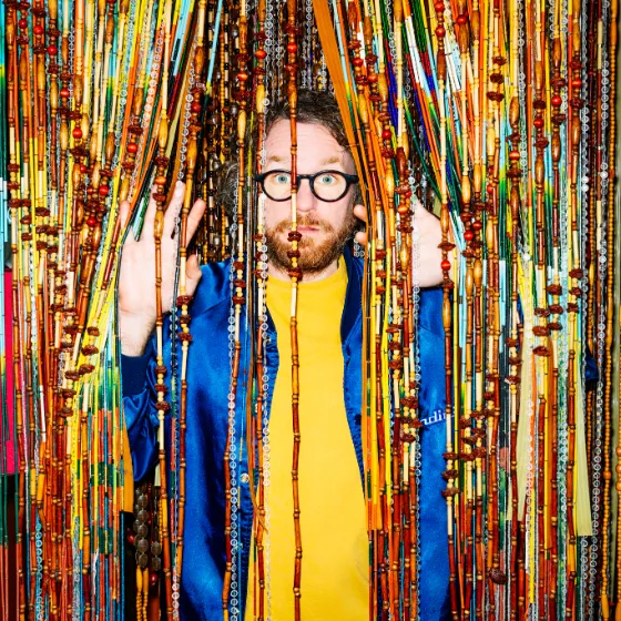 Bild: Festival Kulturbeutel