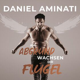 Bild: Daniel Aminati