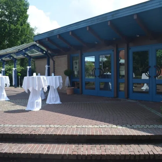 Kurhaus Bad Fallingbostel