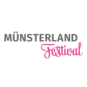 Image Event: Münsterland Festival