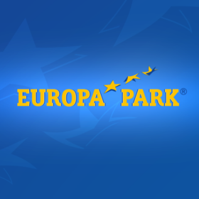 Image: Europa-Park – Shows & Veranstaltungen
