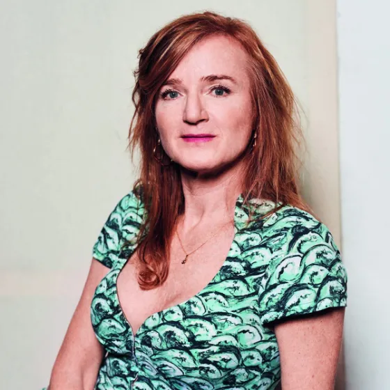 Bild: Nina Petri