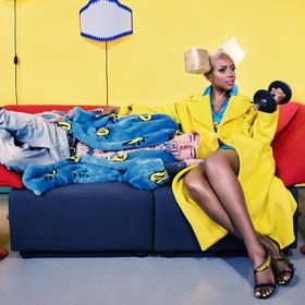 Bild: Ebony Bones