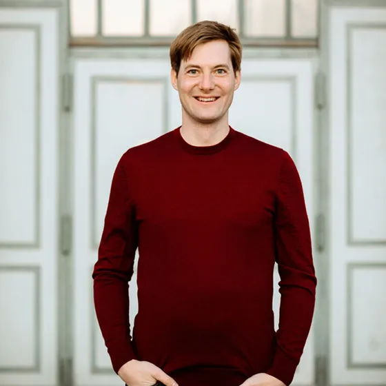 Bild: Michael Großschädl