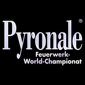 Bild: Pyronale
