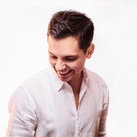 Image: Bruno Böhmer Camacho
