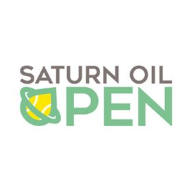 Bild: Saturn Oil Open