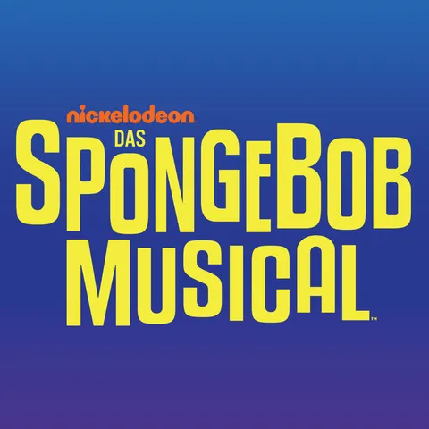 Bild: Das Spongebob Musical
