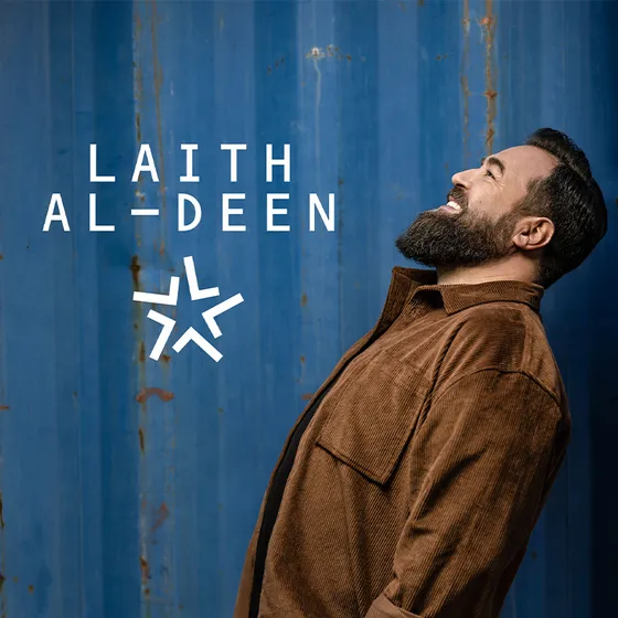 Bild: Laith Al-Deen