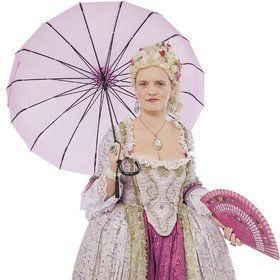 Bild: Erlebnisrundgang Schlosspark Pillnitz