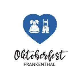 Image Event: Oktoberfest Frankenthal
