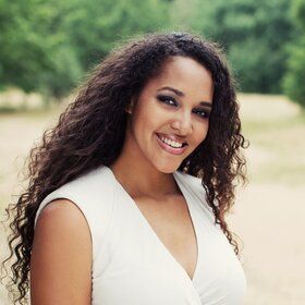 Bild: Cassandra Steen