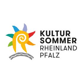 Image Event: Kultursommer Rheinland-Pfalz