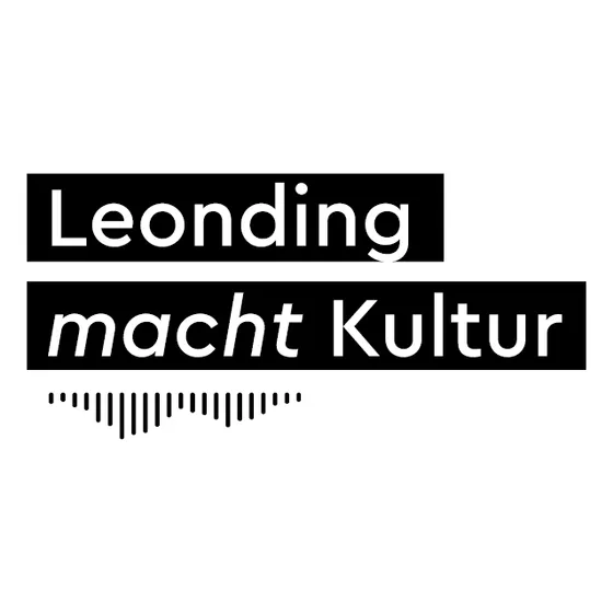 Bild: Leonding macht Kultur
