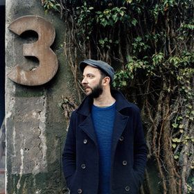 Bild: Sebastian Block