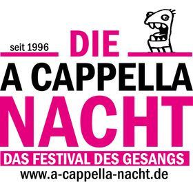 Image Event: Bayreuther A Cappella Nacht