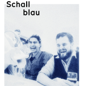 Bild: Männerstimmen Basel