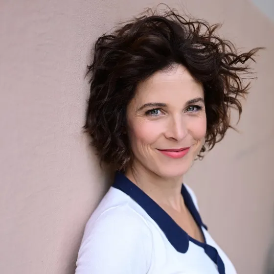 Bild: Katalyn Hühnerfeld