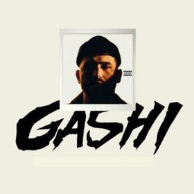 Bild: Gashi