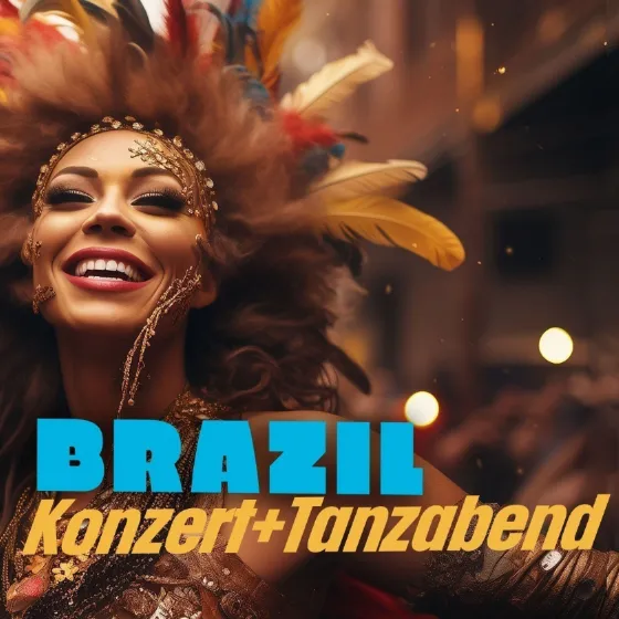 Bild: Internationales Musikfestival Harmony of Sound