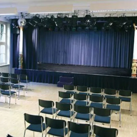 Häge-Schmiede Wangen