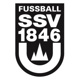Image: SSV Ulm 1846 Fußball e.V.