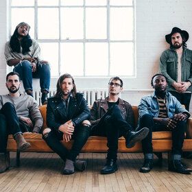 Bild: Welshly Arms