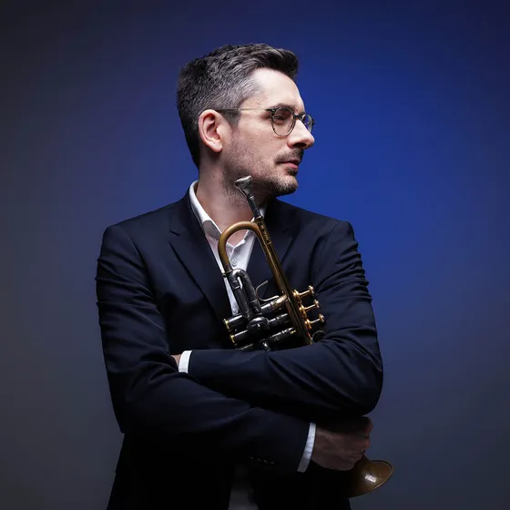 Bild: Maik Krahl