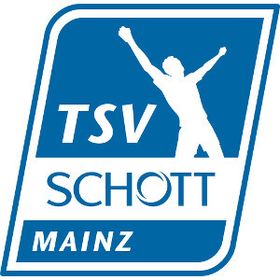 Bild: TSV Schott Mainz