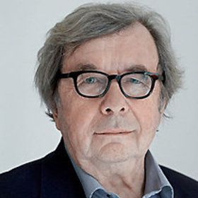 Bild: Hellmuth Karasek