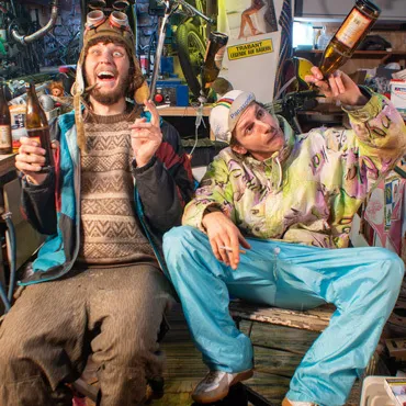 Bild: Günther & Hindrich