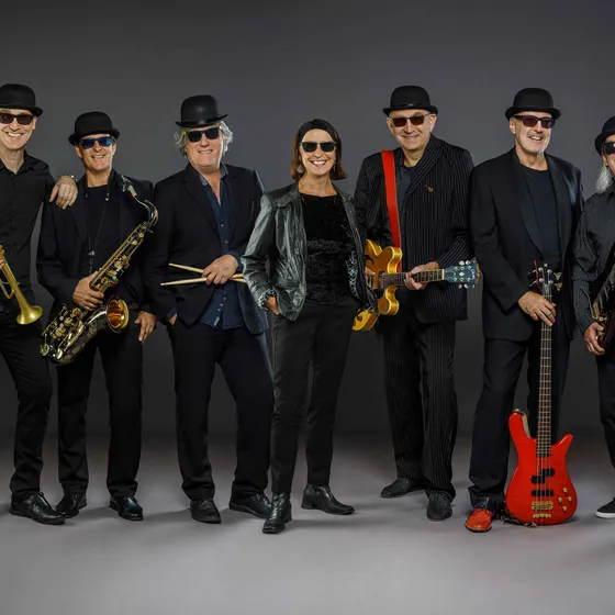 Bild: Bluesquamperfect