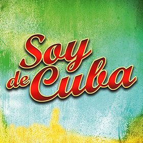 Image: Soy de Cuba