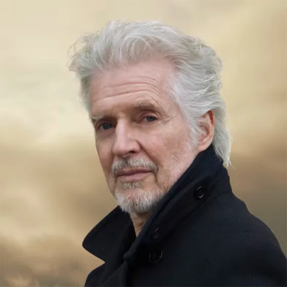 Bild: Frank Schätzing