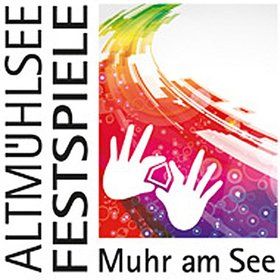 Image: Altmühlsee Festspiele