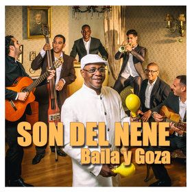 Bild: Son del Nene