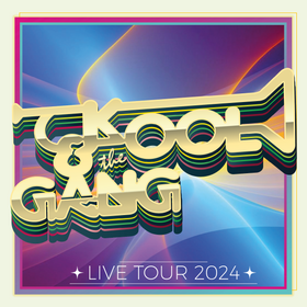 Kool & the Gang