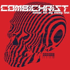 Bild: Combichrist