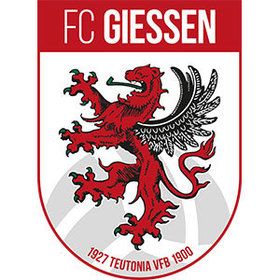 Image: FC Gießen