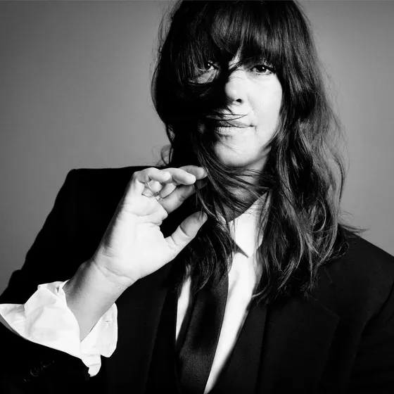 Bild: Cat Power