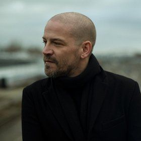 Bild: Tom Lüneburger