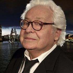 Bild: Jürgen Walter
