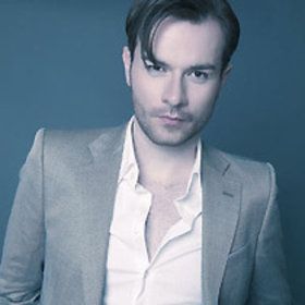 Bild: Christian Alexander Müller