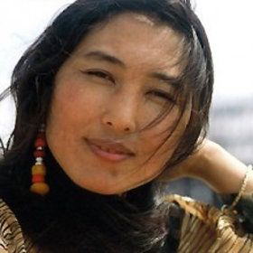 Image: Soname Yangchen - Die Stimme Tibets