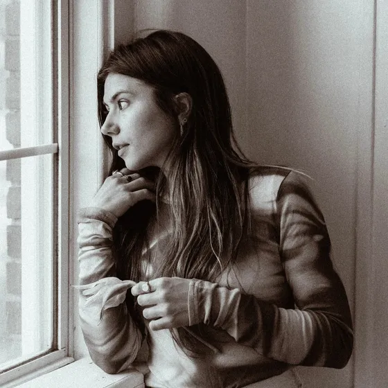 Bild: Hayley Reardon