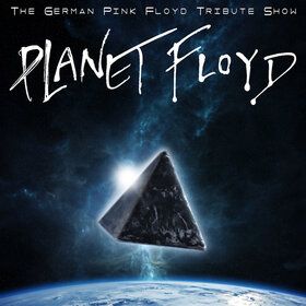Image: Planet Floyd
