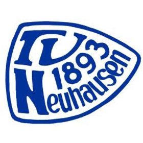 Bild: TV 1893 Neuhausen