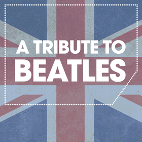 Image Event: A Tribute to Beatles